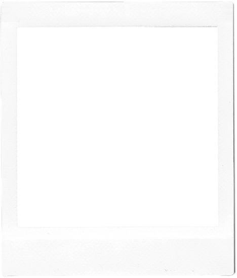 Simple Shadow Texture Background